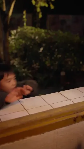 บ้านนี้มีรัก