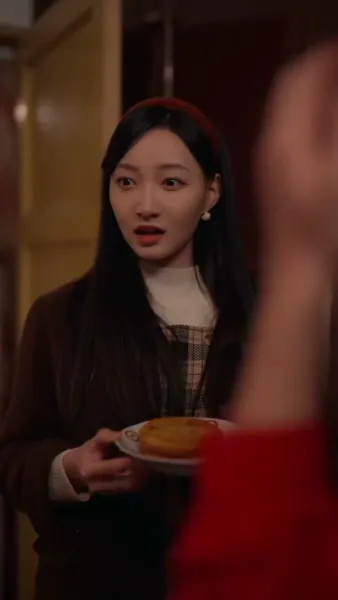 บ้านนี้มีรัก