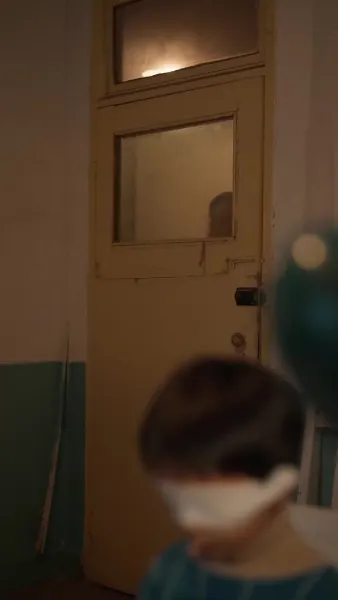 บ้านนี้มีรัก