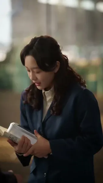 บ้านนี้มีรัก