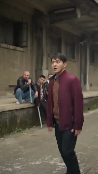 บ้านนี้มีรัก