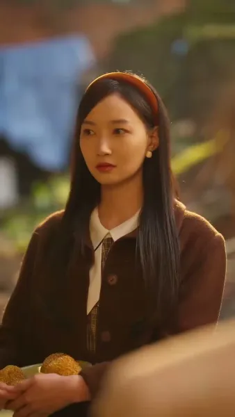 บ้านนี้มีรัก