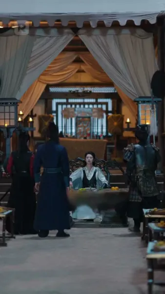 จันทราอาบโลหิต