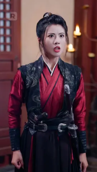 จันทราอาบโลหิต