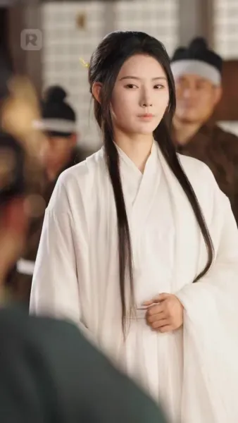 จันทราอาบโลหิต