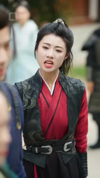 จันทราอาบโลหิต