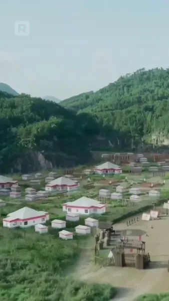 จันทราอาบโลหิต