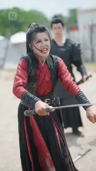 จันทราอาบโลหิต