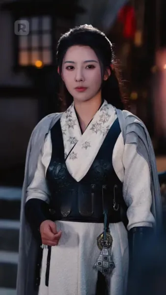 จันทราอาบโลหิต