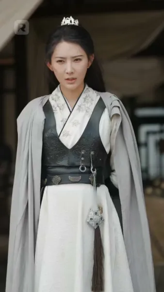 จันทราอาบโลหิต