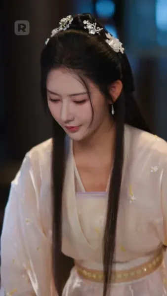 จันทราอาบโลหิต