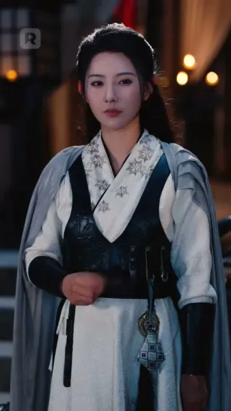 จันทราอาบโลหิต