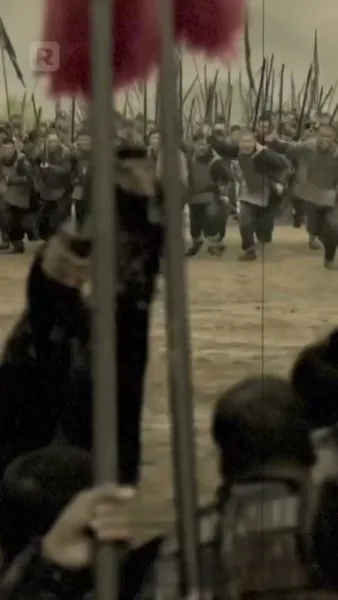 จันทราอาบโลหิต