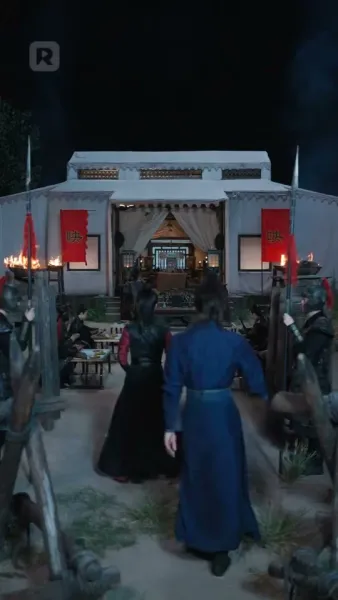 จันทราอาบโลหิต