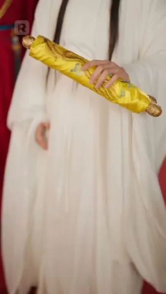 จันทราอาบโลหิต