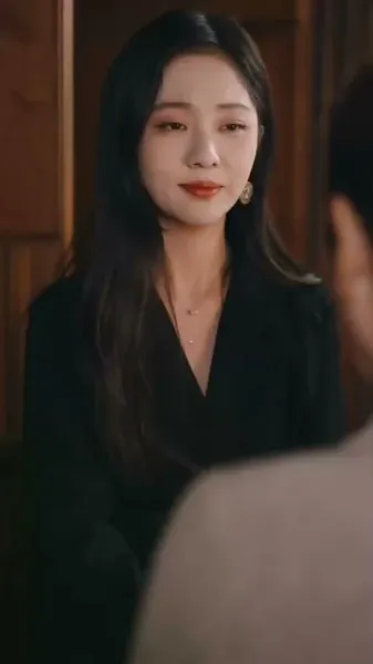 แต่งงานไม่คาดคิดกับมหาเศรษฐี 2