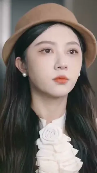 แต่งงานไม่คาดคิดกับมหาเศรษฐี 2