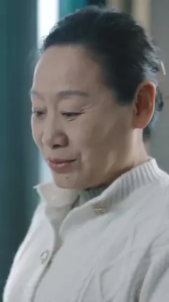 แต่งงานไม่คาดคิดกับมหาเศรษฐี 2