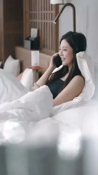 แต่งงานไม่คาดคิดกับมหาเศรษฐี 2