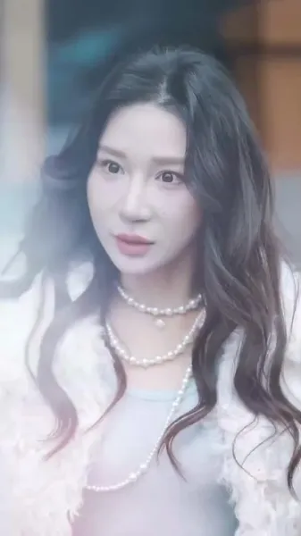 แต่งงานไม่คาดคิดกับมหาเศรษฐี 2