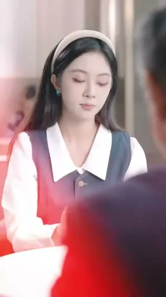 แต่งงานไม่คาดคิดกับมหาเศรษฐี 2