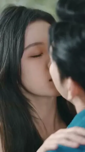 แต่งงานไม่คาดคิดกับมหาเศรษฐี 2