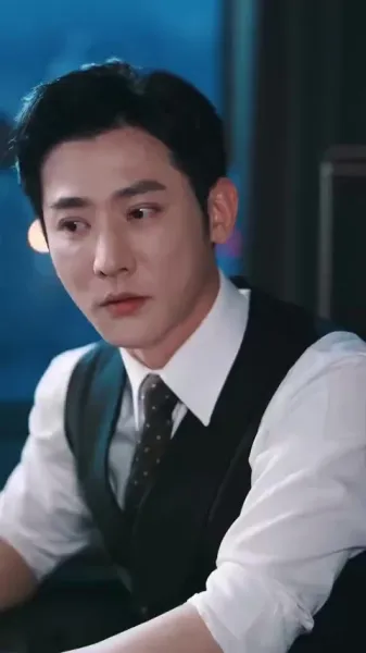 แต่งงานไม่คาดคิดกับมหาเศรษฐี 2