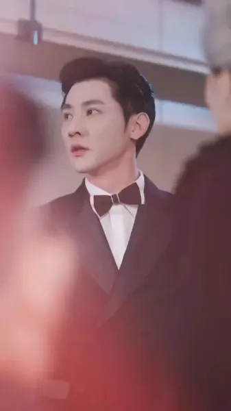 แต่งงานไม่คาดคิดกับมหาเศรษฐี 2