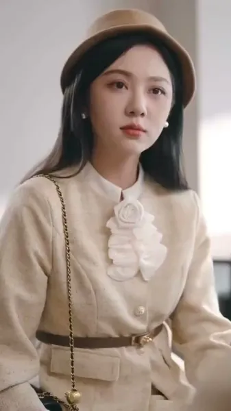 แต่งงานไม่คาดคิดกับมหาเศรษฐี 2