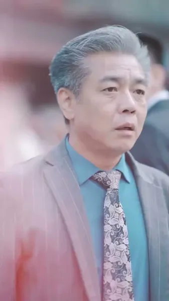 แต่งงานไม่คาดคิดกับมหาเศรษฐี 2