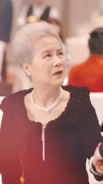 แต่งงานไม่คาดคิดกับมหาเศรษฐี 2