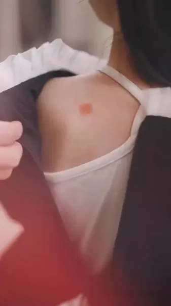 แต่งงานไม่คาดคิดกับมหาเศรษฐี 2