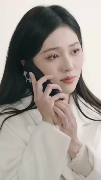 แต่งงานไม่คาดคิดกับมหาเศรษฐี 2