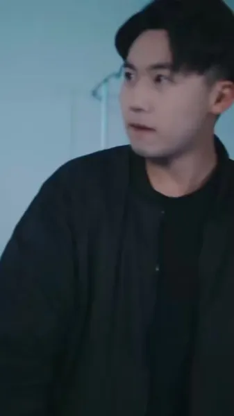 แต่งงานไม่คาดคิดกับมหาเศรษฐี 2