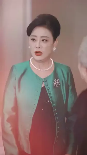 แต่งงานไม่คาดคิดกับมหาเศรษฐี 2