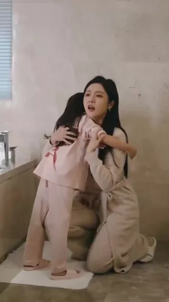 แต่งงานไม่คาดคิดกับมหาเศรษฐี 2