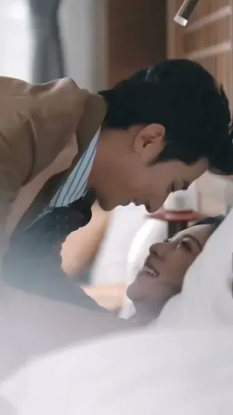 แต่งงานไม่คาดคิดกับมหาเศรษฐี 2