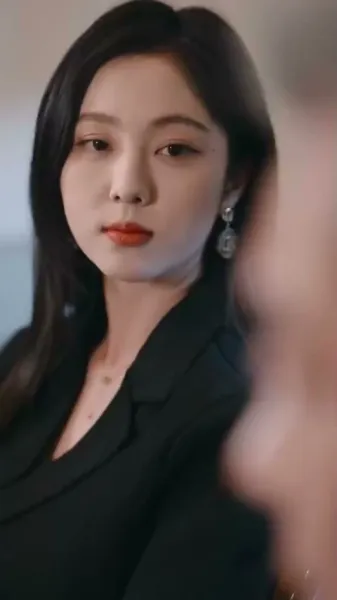 แต่งงานไม่คาดคิดกับมหาเศรษฐี 2