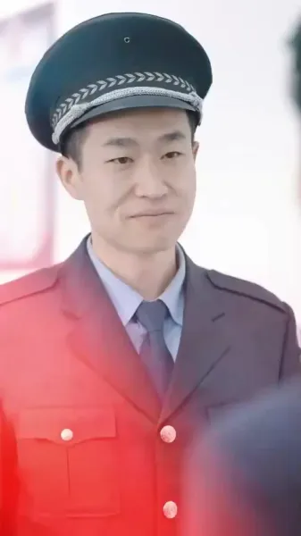 แต่งงานไม่คาดคิดกับมหาเศรษฐี 2