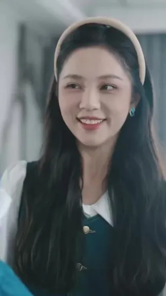 แต่งงานไม่คาดคิดกับมหาเศรษฐี 2