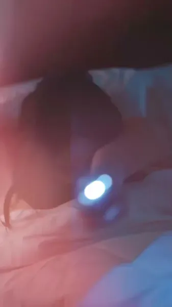 แต่งงานไม่คาดคิดกับมหาเศรษฐี 2