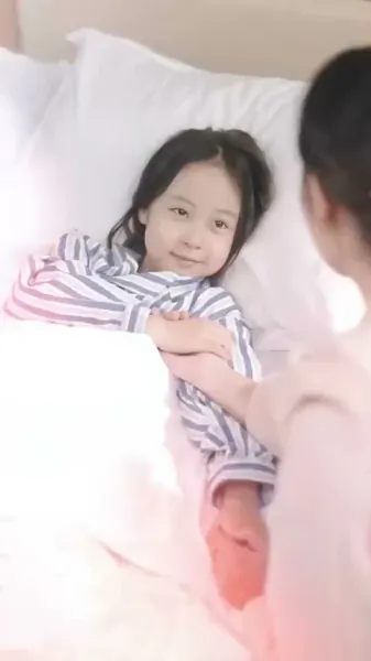 แต่งงานไม่คาดคิดกับมหาเศรษฐี 2