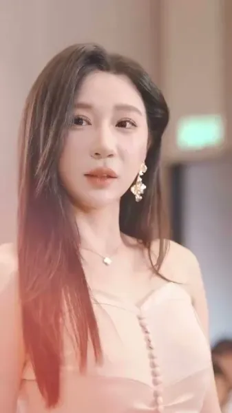 แต่งงานไม่คาดคิดกับมหาเศรษฐี 2