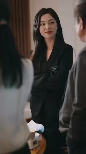 แต่งงานไม่คาดคิดกับมหาเศรษฐี 2