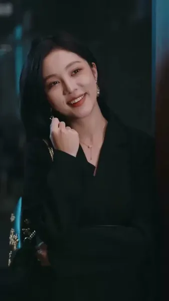 แต่งงานไม่คาดคิดกับมหาเศรษฐี 2