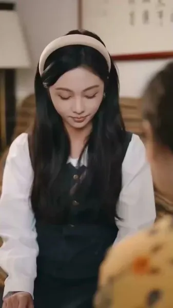 แต่งงานไม่คาดคิดกับมหาเศรษฐี 2