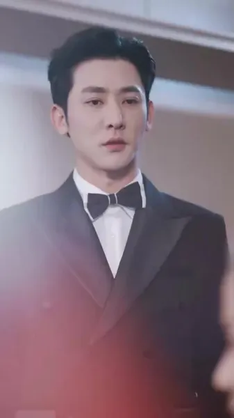 แต่งงานไม่คาดคิดกับมหาเศรษฐี 2