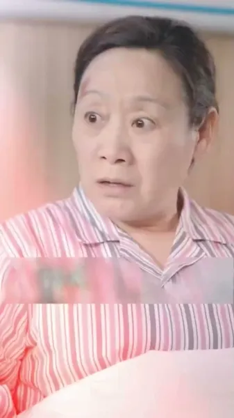 แต่งงานไม่คาดคิดกับมหาเศรษฐี 2