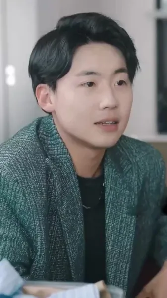 แต่งงานไม่คาดคิดกับมหาเศรษฐี 2