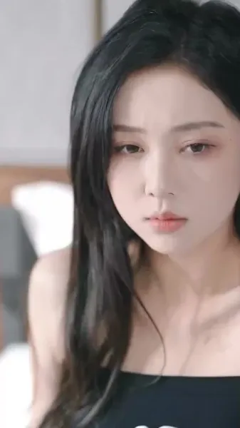 แต่งงานไม่คาดคิดกับมหาเศรษฐี 2